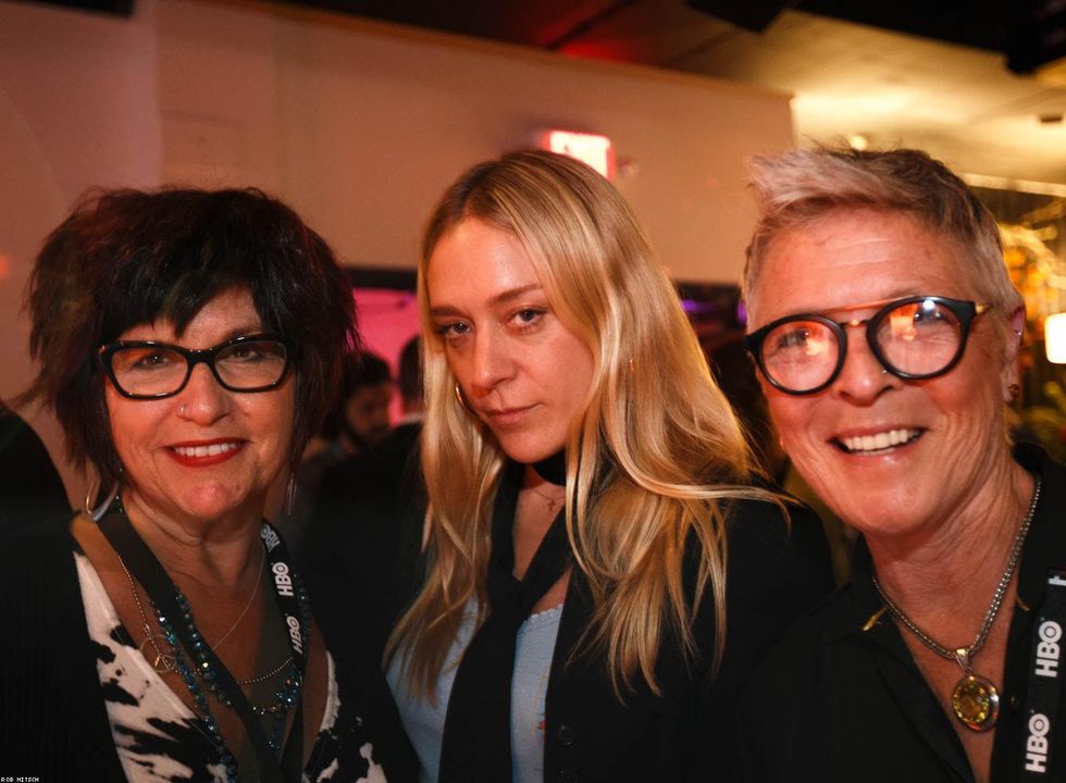 Prideflag_stopmotion-3578_copy