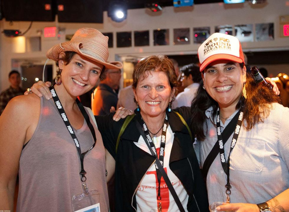 Prideflag_stopmotion-3579_copy