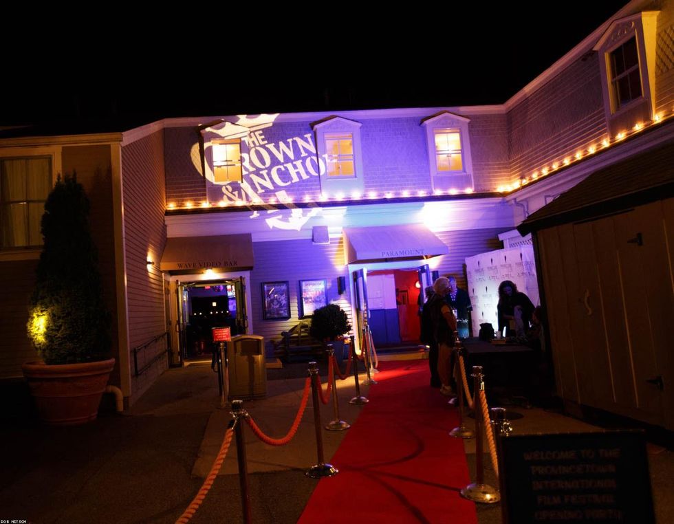 Prideflag_stopmotion-3584_copy