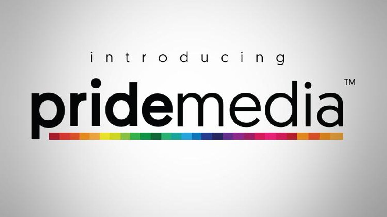 Pridemedia-750x563_0