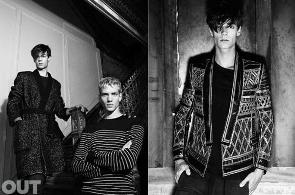 Primalinstinctx633_2