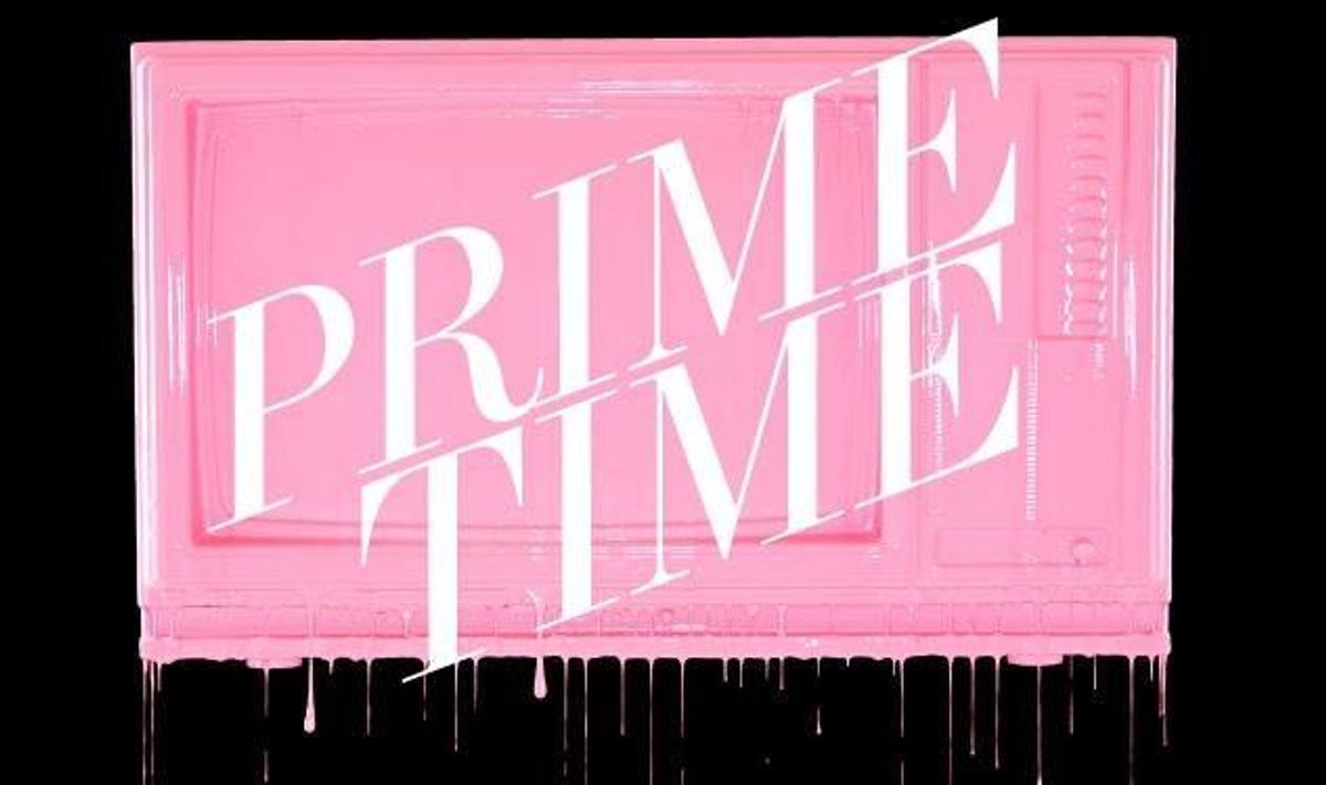 Prime-time_0