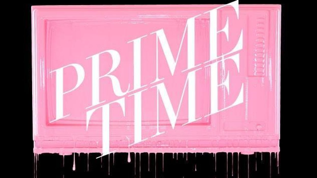 Prime-time_0