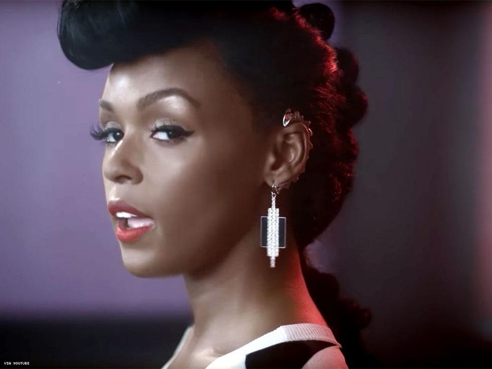 Primetime (featuring Miguel)