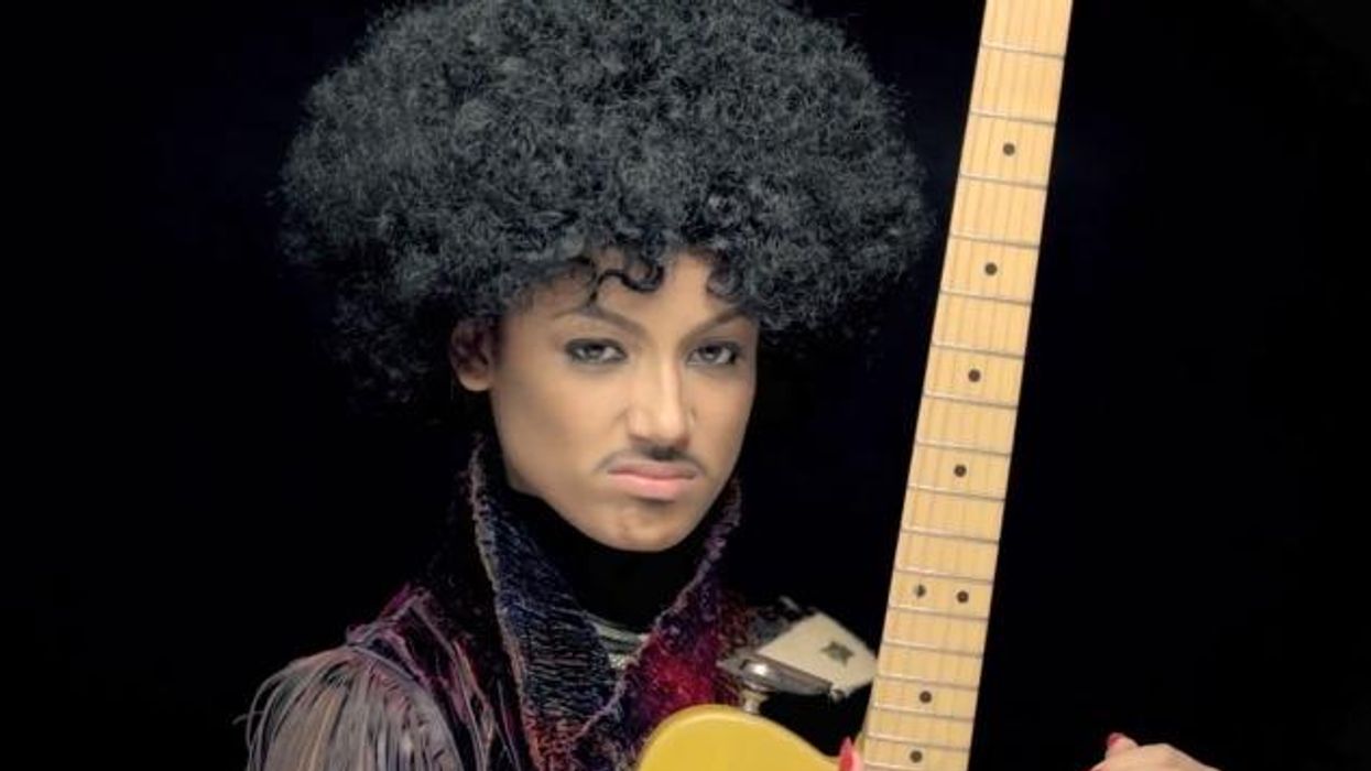 Prince%20female%20lead