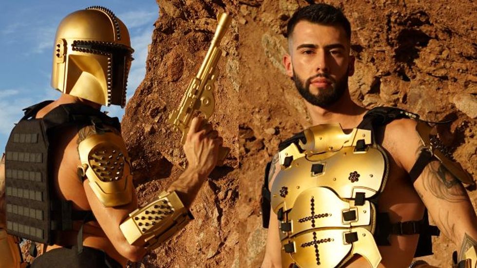 prince-joshua-gay-instagram-influencer-the-mandalorian-sexy-cosplay-star-wars_0.jpg