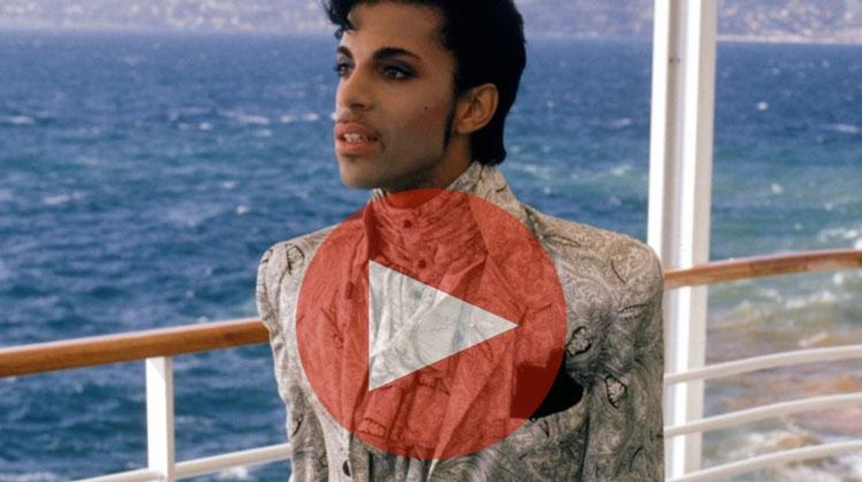 Prince Real Estate