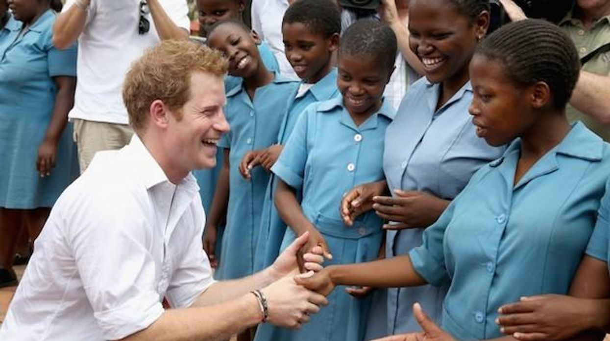 Princeharry