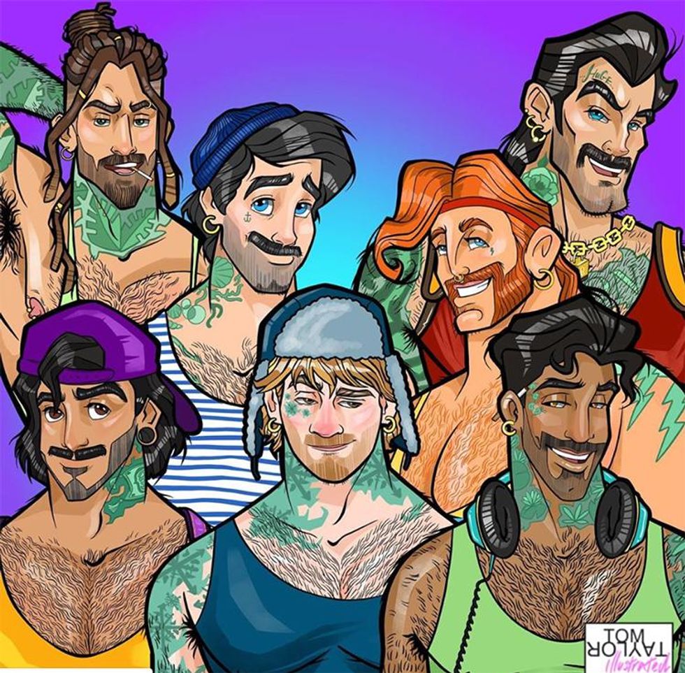 princes-tomtaylorillustrated-instagram.jpg