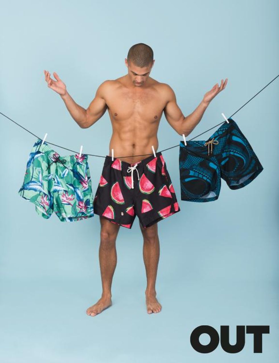 Prints Charming