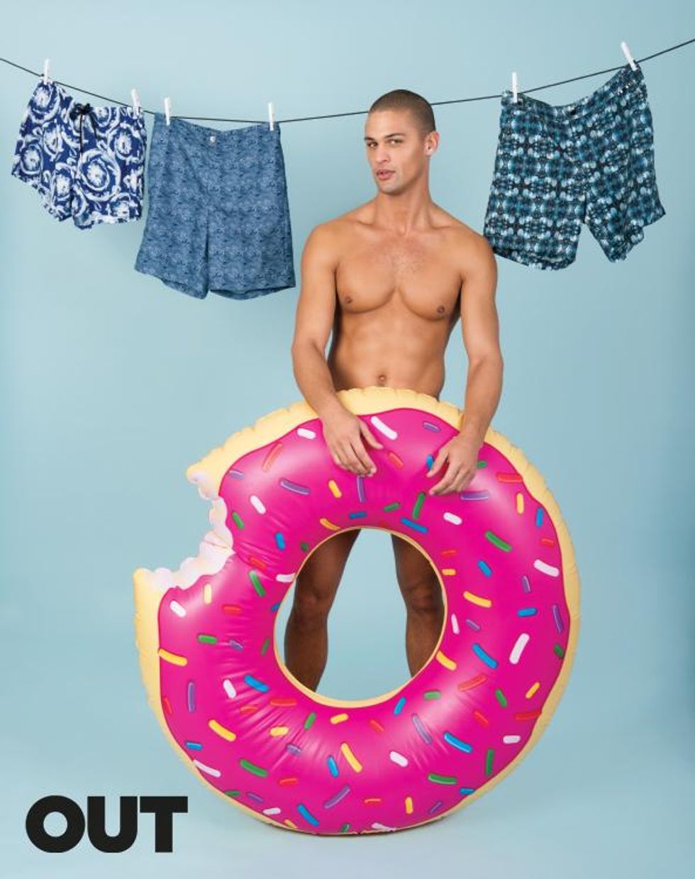 Prints Charming
