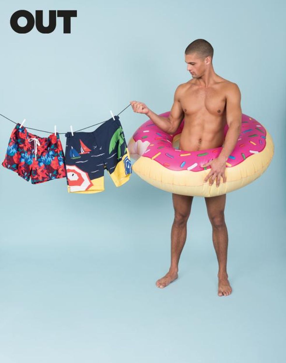 Prints Charming