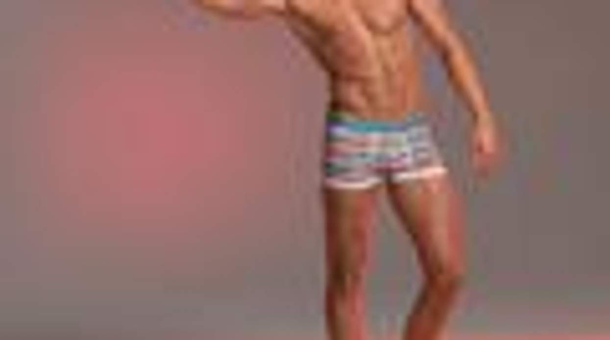 Prints-noshowtrunk-2xist-spring-2014-917-x120