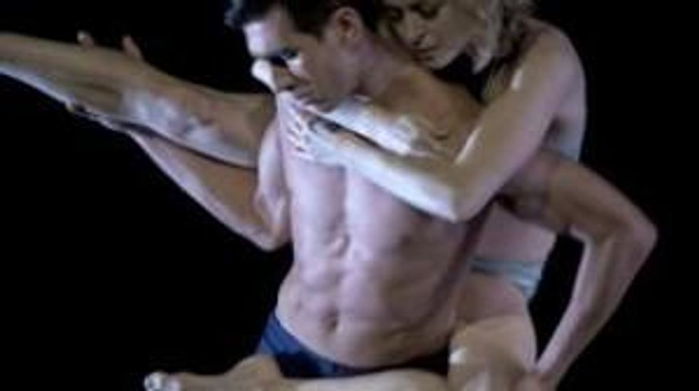 Private-domain_rep2-300x168