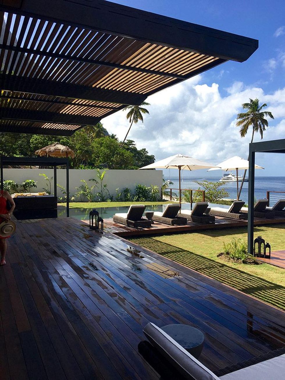 Private-villassugar-beach-img_4349