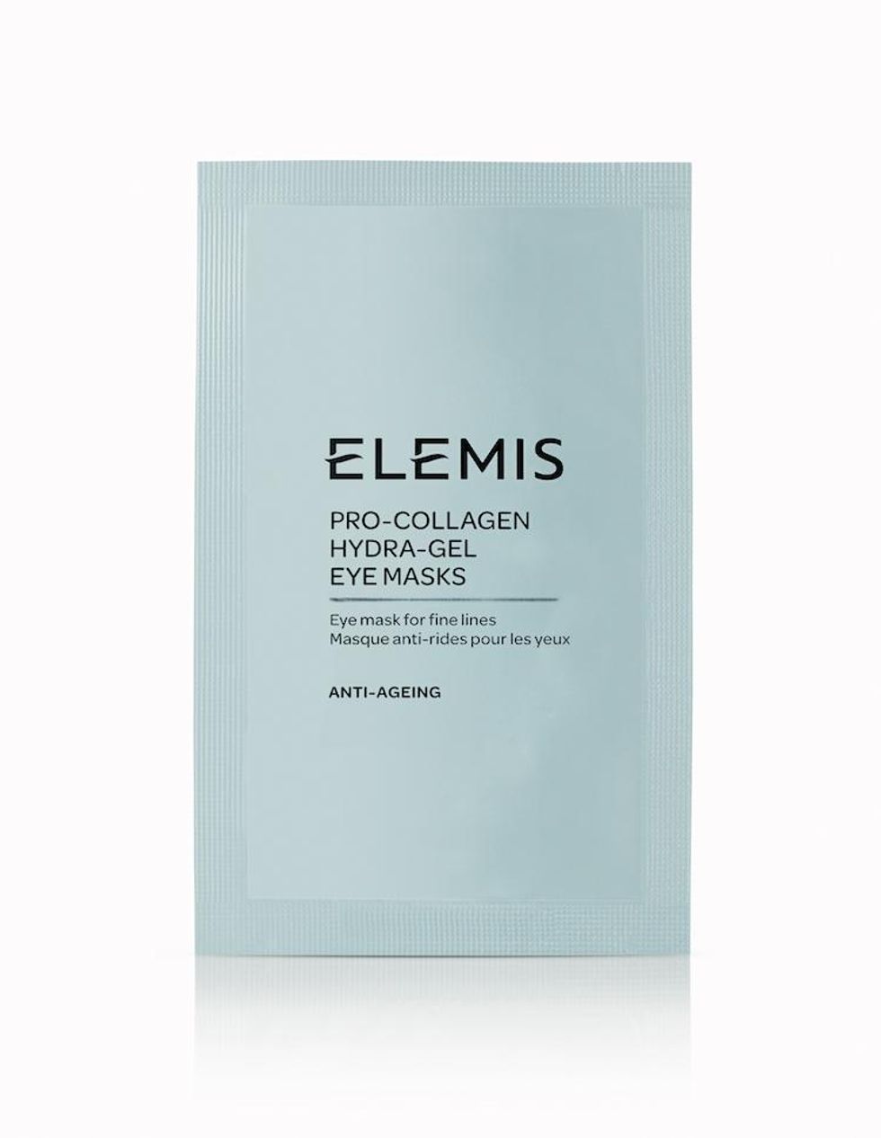 Pro-collagen-hydra-gel-eye-masks