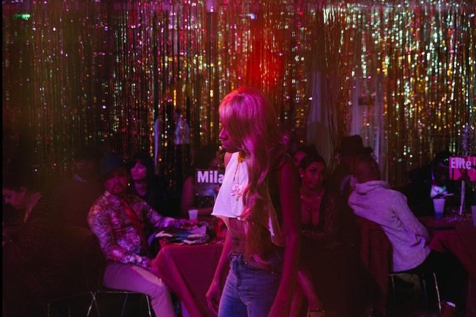 Production-still-3_copy