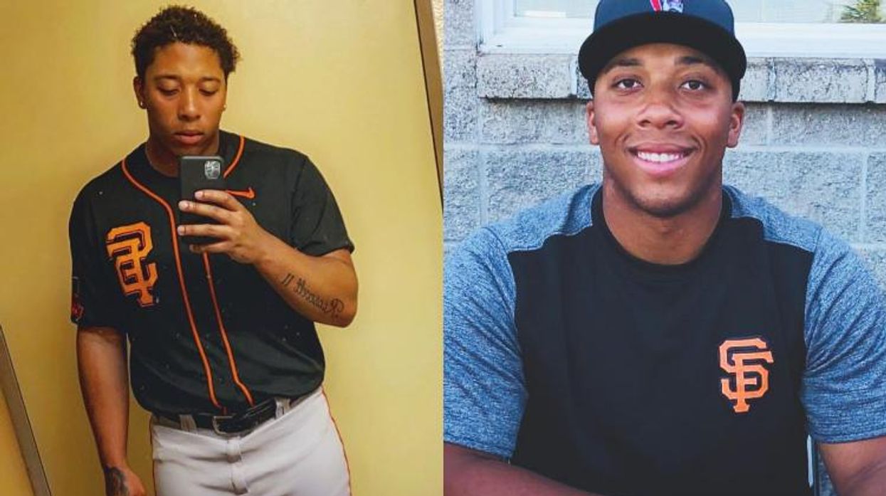 professional-minor-league-baseball-player-solomon-bates-comes-out-gay-san-francisco-giants-system.jpg