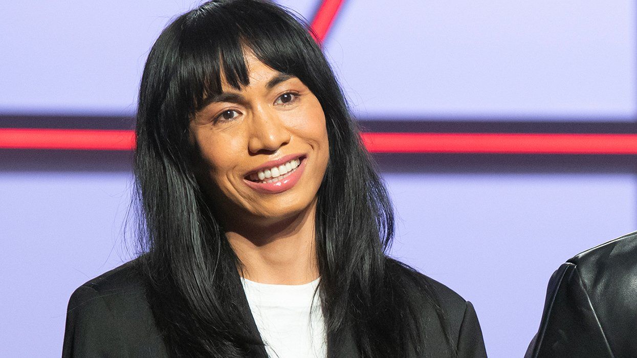 project runway season 21 winner veejay floresca