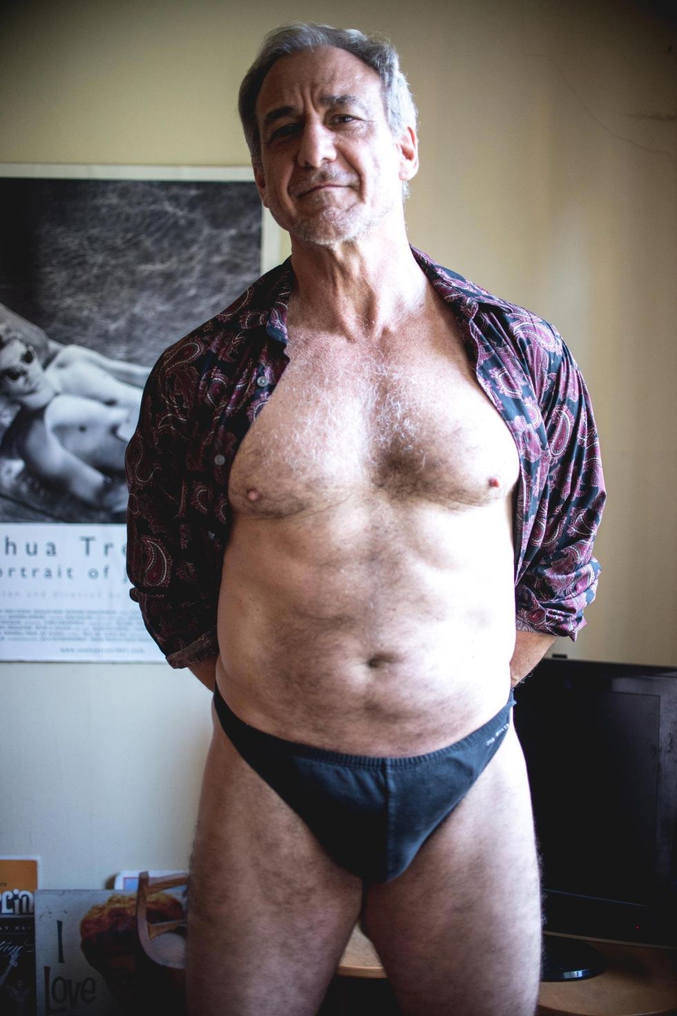 Promo-elska-los-angele-david-p-2