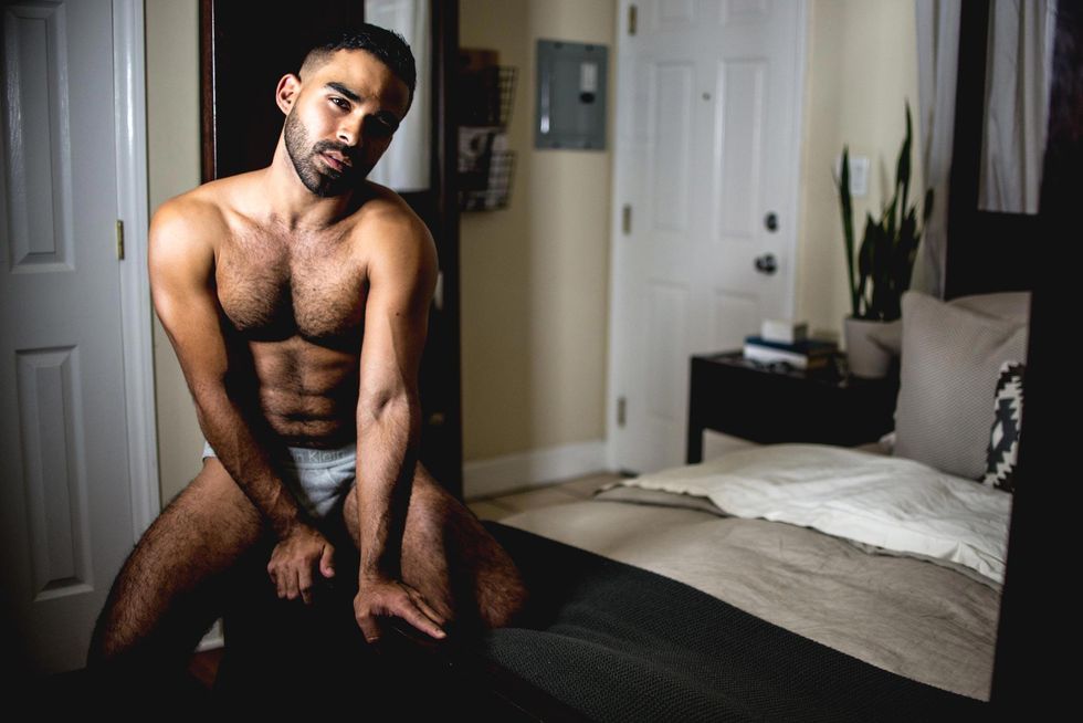 Promo-elska-los-angele-jose-a-1