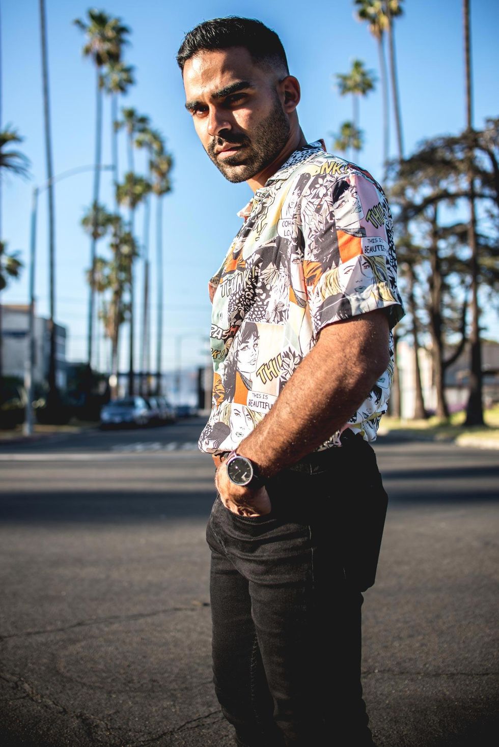 Promo-elska-los-angele-jose-a-2