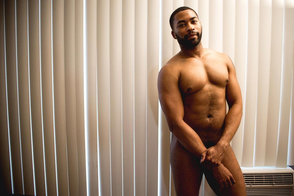 Promo-elska-los-angele-lawrence-t-1