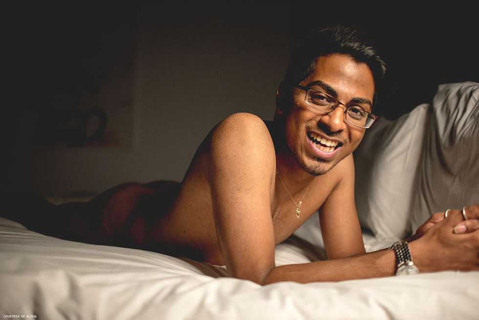 Promo_elskaperth-allan-r-2