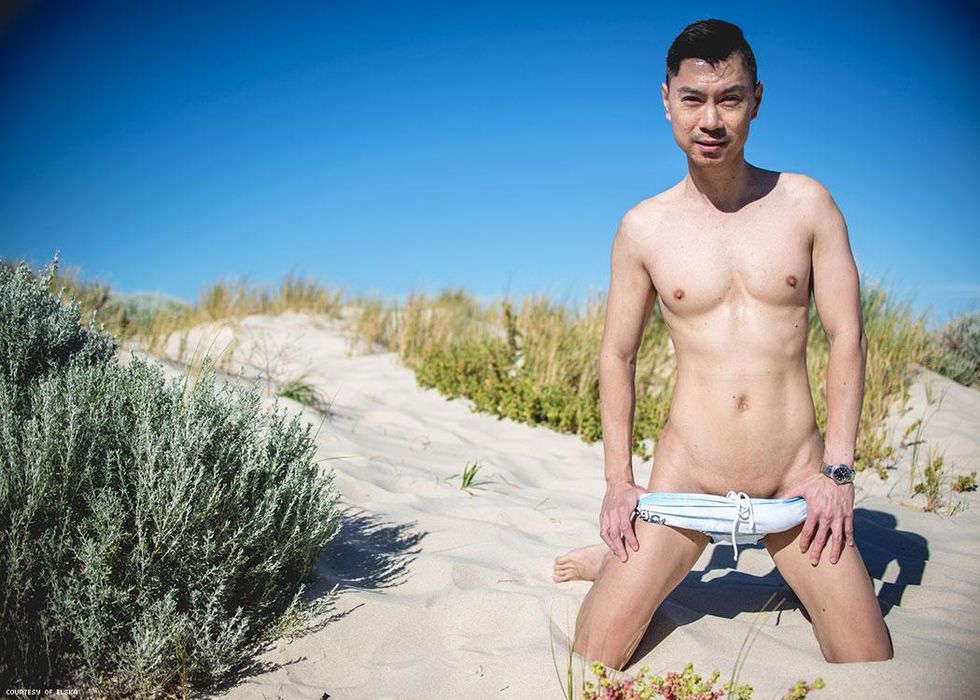 Promo_elskaperth_owey-s-2