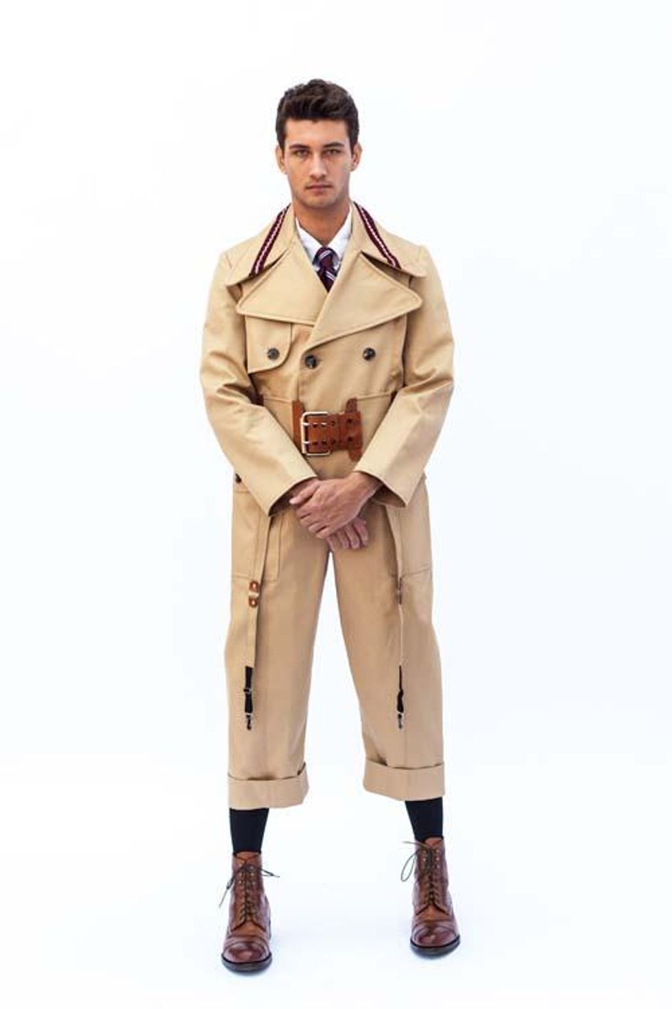 Promo image for the Hi Tiger album \u201cI Love Music\u201d