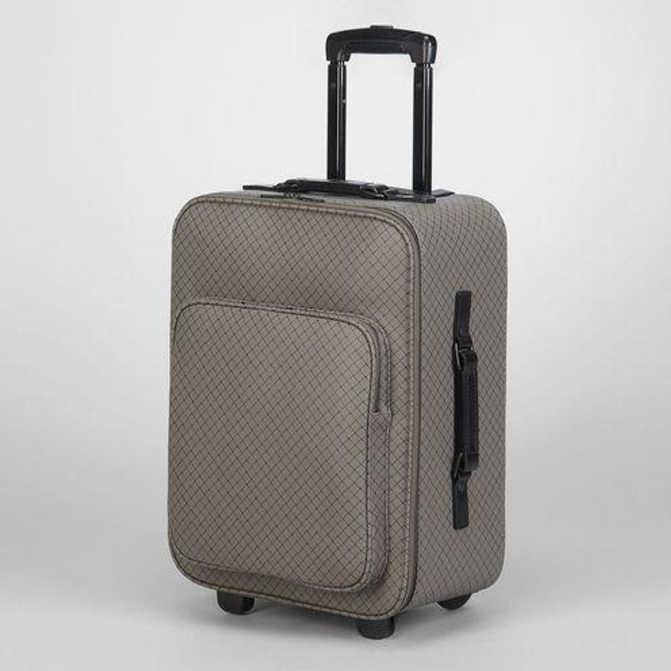 Promo image for the Hi Tiger album \u201cI Love Music\u201d