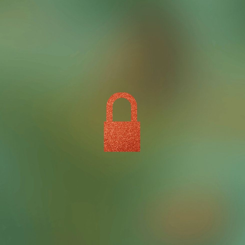 Promotional (not final) artwork used for Taylor Swift's \u200bThe Life of a Showgirl\u200b