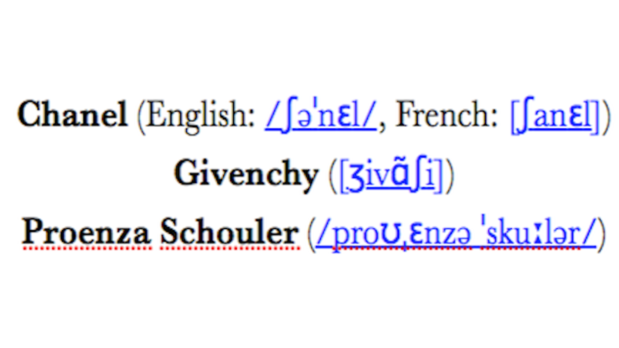 Pronouncedesignerlabels-main_2