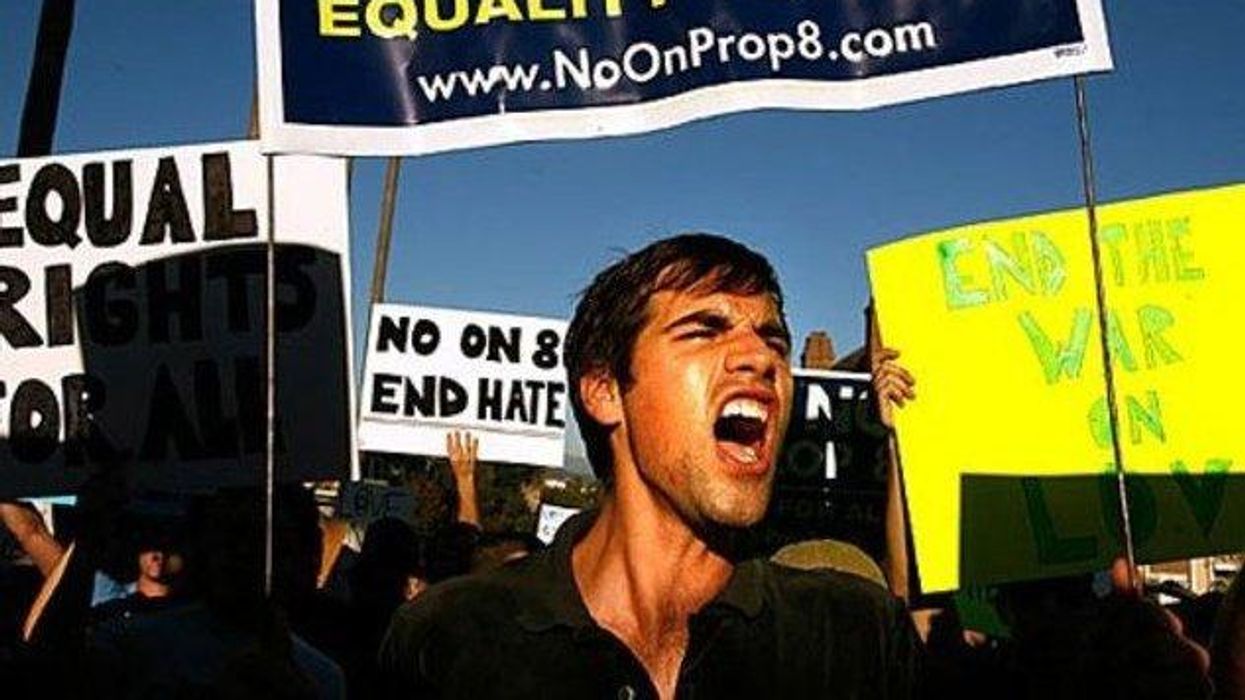 Prop8r