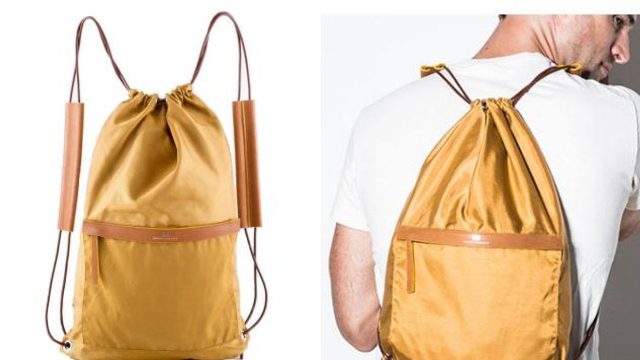 Properassemblycinch-home_0