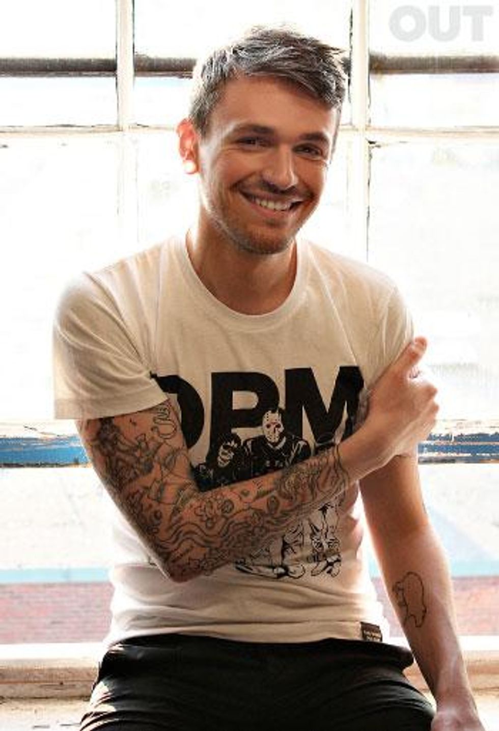 Prophetchrisstedman2