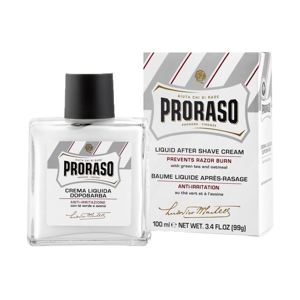 Proraso_liquidaftershavecream
