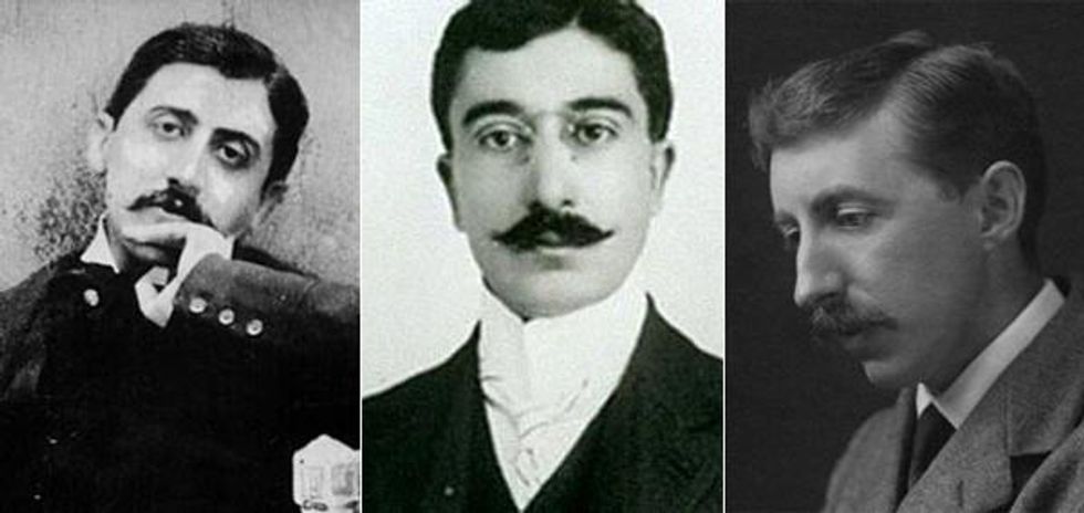 Proust_cavafy_forsterx633