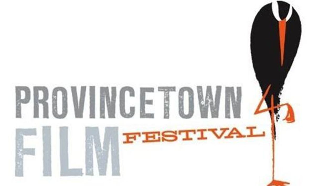 Provincetown_film_festival_wode