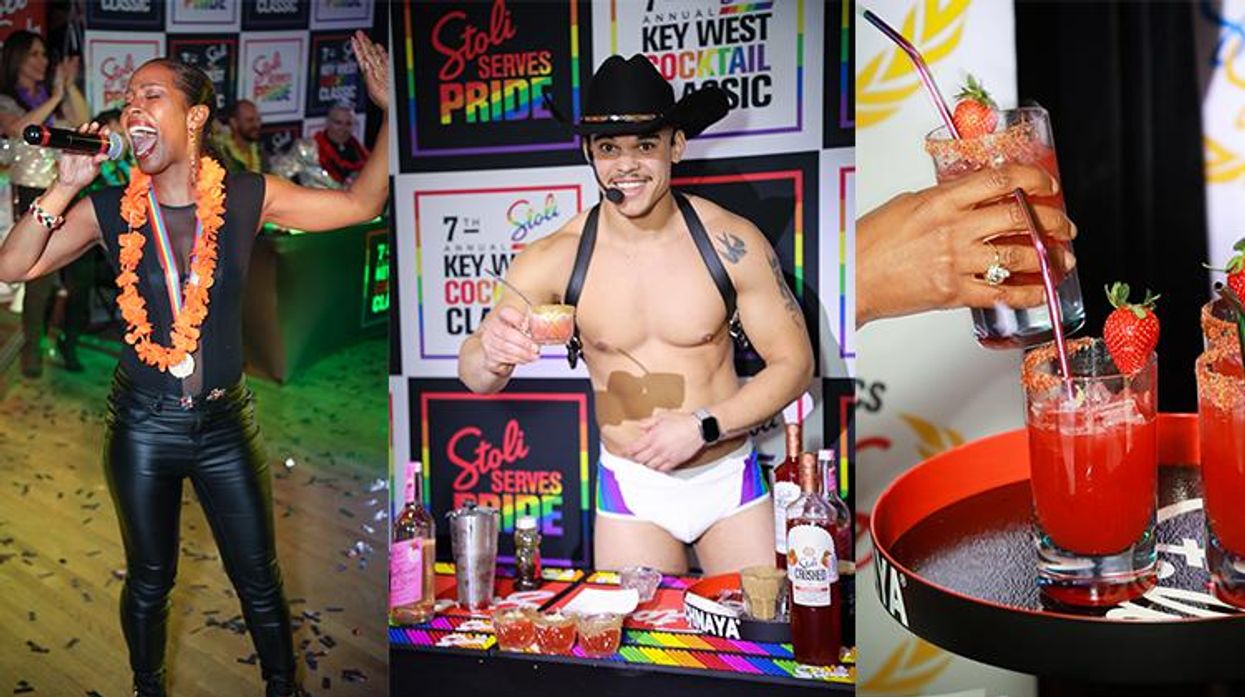 Provincetown Tourism