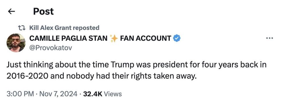 Provokatov via X/Twitter