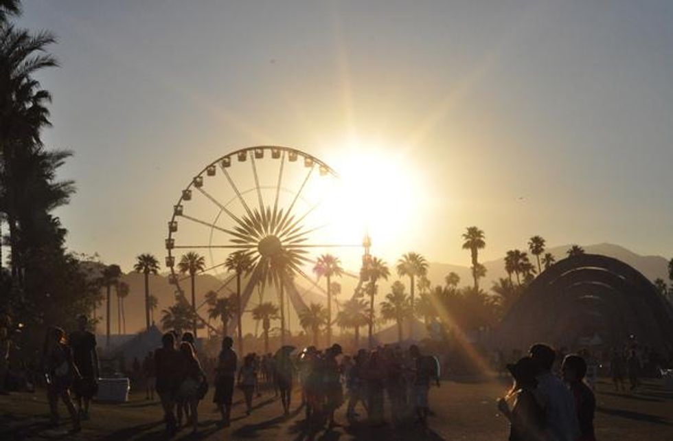 Ps_coachella