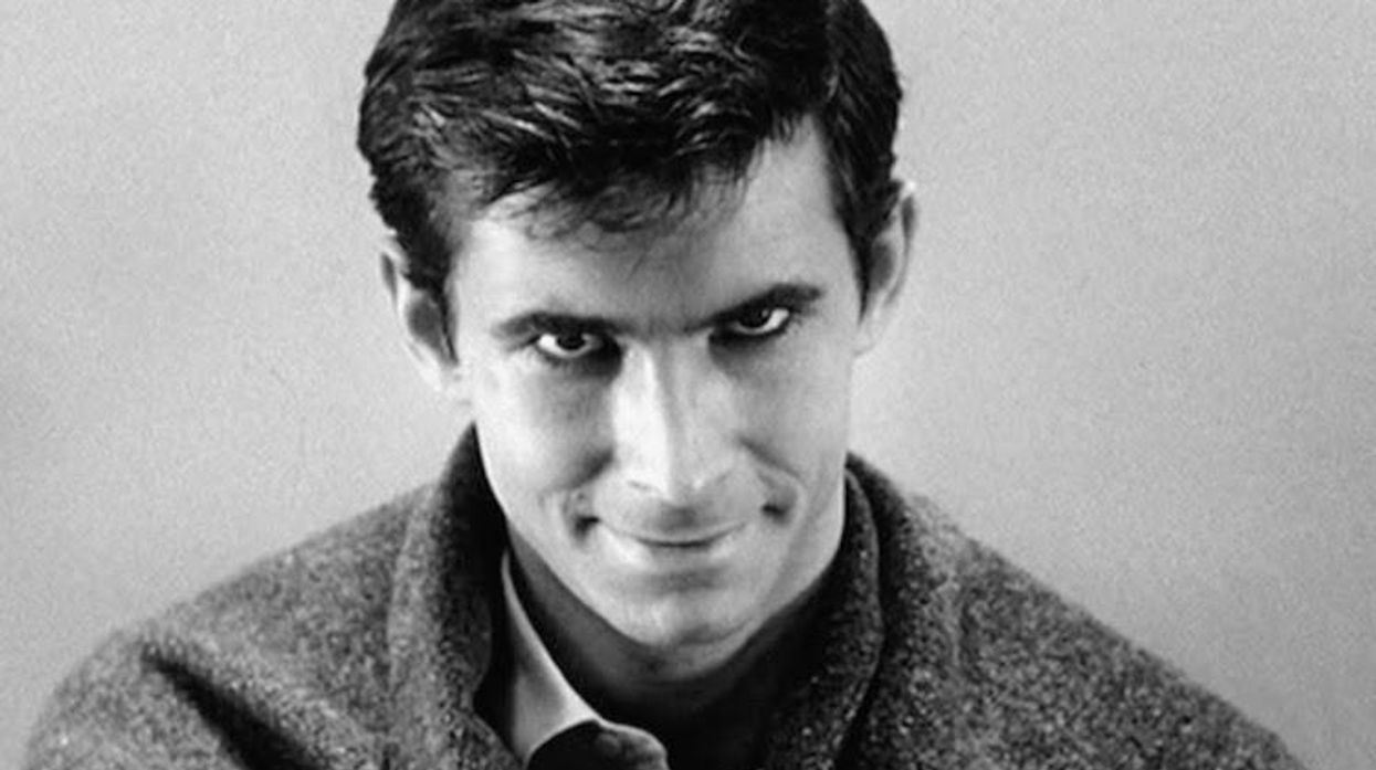 Psycho-anthony-perkins-as-norman-bates