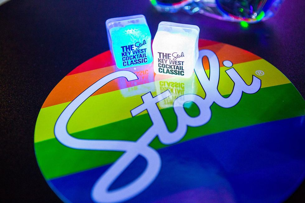 Ptl_0003_stoli_kwcc_ohio_2018