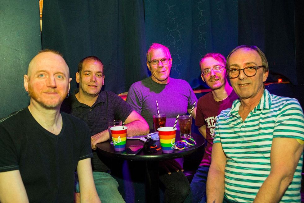 Ptl_0011_stoli_kwcc_ohio_2018