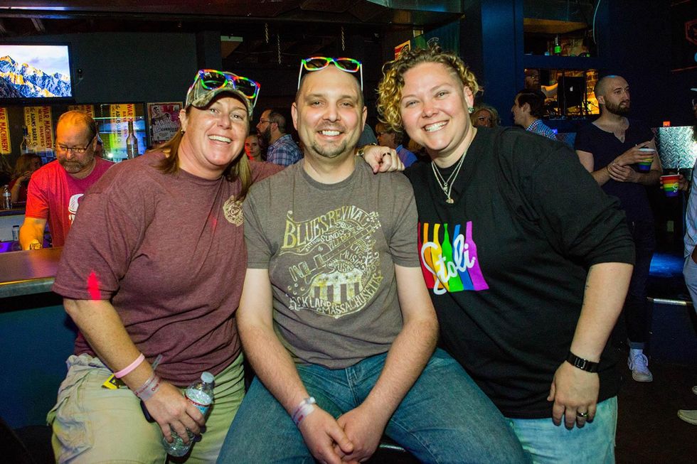 Ptl_0020_stoli_kwcc_ohio_2018