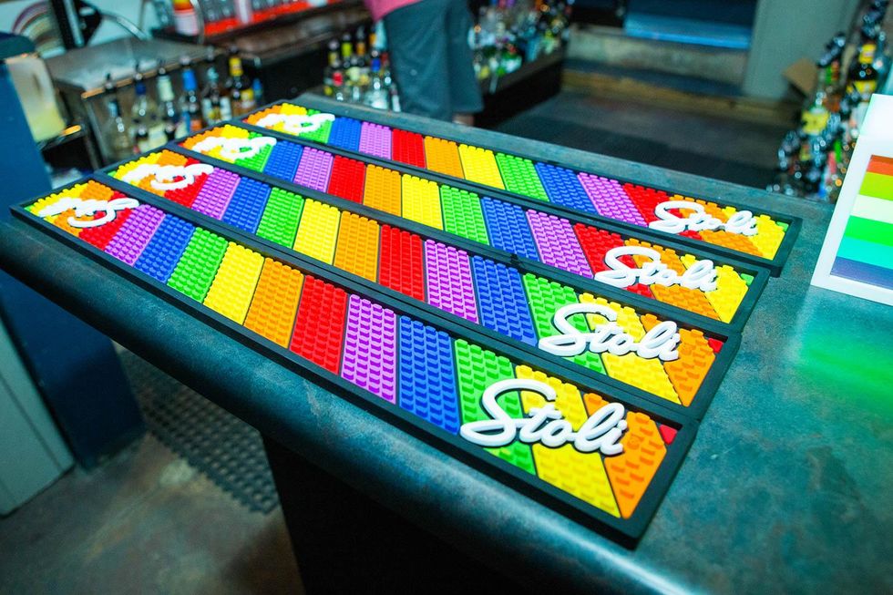 Ptl_0022_stoli_kwcc_ohio_2018