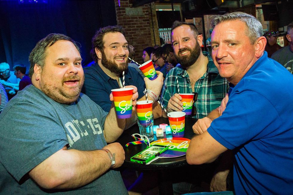 Ptl_0023_stoli_kwcc_ohio_2018