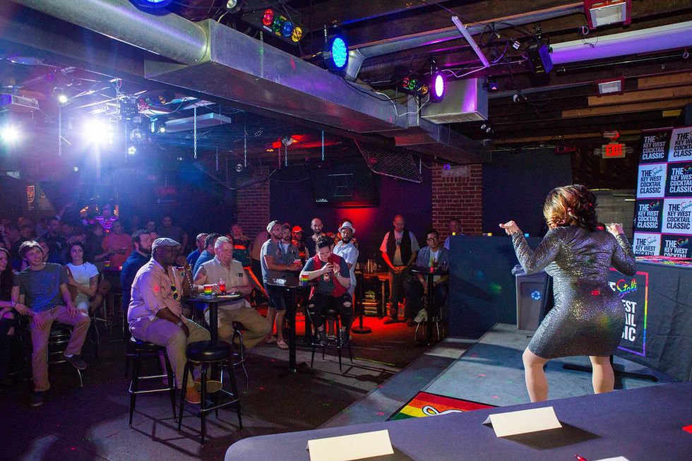 Ptl_0030_stoli_kwcc_ohio_2018