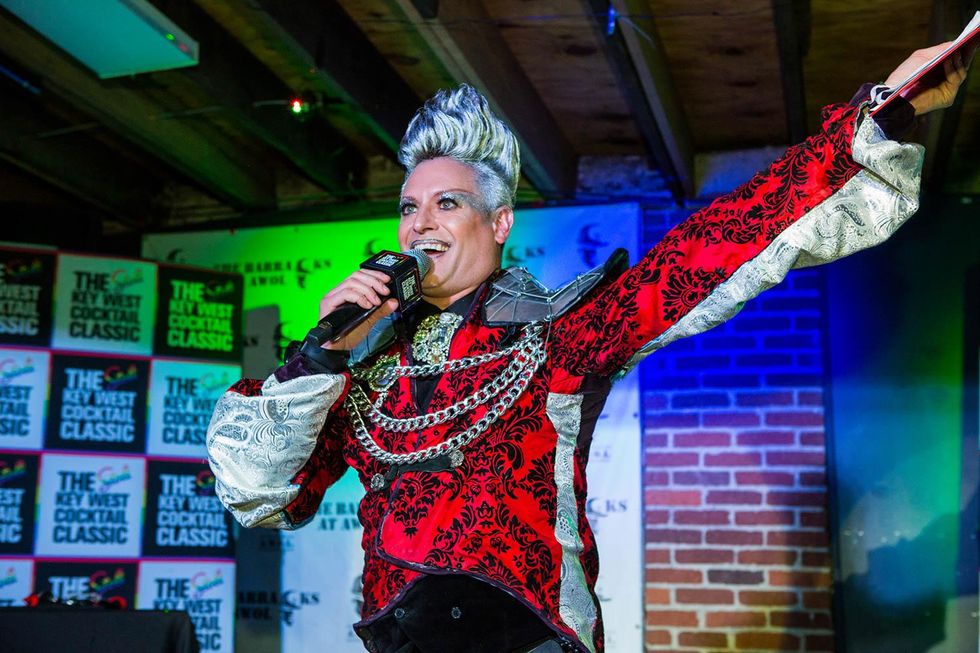 Ptl_0041_stoli_kwcc_ohio_2018